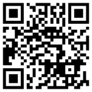 恐惧之间正版(FearSurrounds)v1.3.0