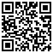 不简单修仙官方正版v1.0.1