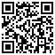 早安图片app