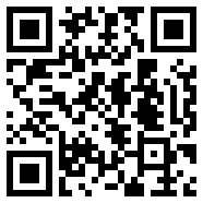 yowa云游戏app
