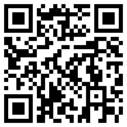 龙珠Z布欧的愤怒汉化版v1.0