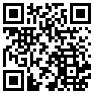 btc工具下载