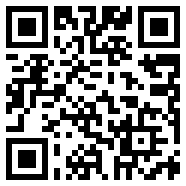 星空无限传媒剧国产剧情