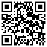 曰批免费视频播放免费40分钟
