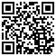 蓝莓投屏app最新官方版