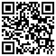 勇者与探险手游