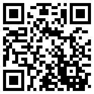 恒星影视新版V2.2.0