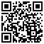 phigros破解版内置修改器最新版