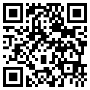 广州地铁模拟器v1.2.8