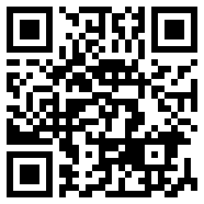 规则禁忌v1.0.0
