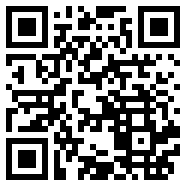 包子视频app1.0.0