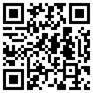 暴走英雄坛破解版v2.5.6