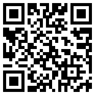 迷雾侦探下载手机版v1.0.49
