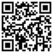 马赛克英雄国服v1.5.0