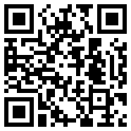 生存猎人v1.7
