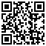 滴滴车主最新版App