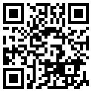 咱们裸熊v2.4.0
