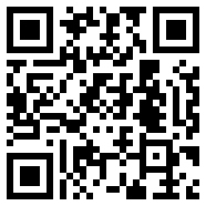 六年级下册数学帮app