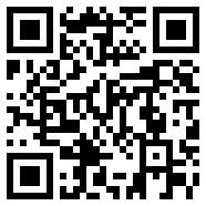 块块对战V1.0.0