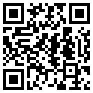 机甲超进化V1.0.0