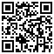 快喵加速器最新版4.2.8