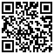 火柴人部落V1.0.0