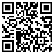 金币大富翁辉煌区v3.0.0