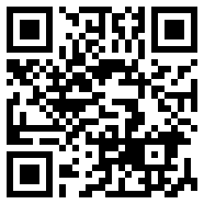 开心连连看V1.2.0