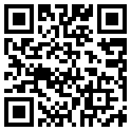 高能英雄官网版v0.2.1.2206