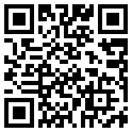 史莱姆模拟器V1.1.0