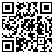 迷你世界巴啦啦能量版v1.25.6