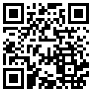 阅慧人社app手机端安卓版1.0.11