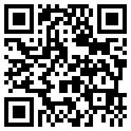 oppo小游戏v4.8.1