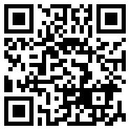 通宝爱消除v1.0.1