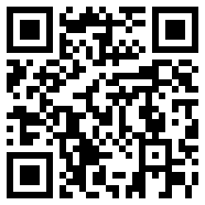 bilibili泰国版v2.51.0
