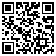废都物语v0.7.0