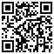 二次元精选头像v1.1