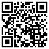 黑暗崛起内置作弊菜单v0.18.5