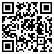 修状元app