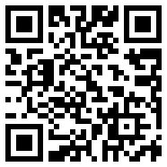 二战空战模拟器V1.0.8