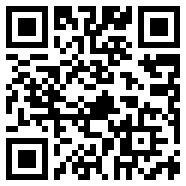 成版人抖音逗奶视频app