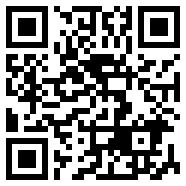 一二三四视频在线社区1