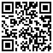 小熊悬赏平台app