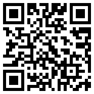 空中营救v2.0.2