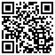 绿茶系统模拟器v1.0.1