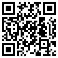阿瑞斯病毒汉化版v1.0.22