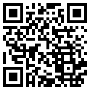 咪咕视频app(Migu