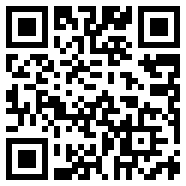 开源阅读正版v3.23.040420
