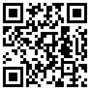 百信兴鹏PMS