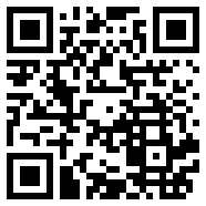 酷我音乐大字版v10.4.0.0